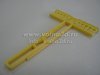 Plastic_Prototip_0080