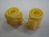 Plastic_Prototip_0081