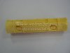 Plastic_Prototip_0082