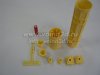Plastic_Prototip_0084