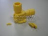 Plastic_Prototip_0096