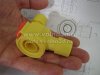 Plastic_Prototip_0160