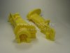 Plastic_Prototip_0172