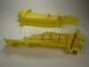 Plastic_Prototip_0173