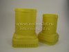 Plastic_Prototip_0190