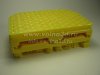 Plastic_Prototip_0223