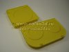 Plastic_Prototip_0280