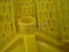 Plastic_Prototip_0227