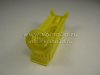 Plastic_Prototip_0237