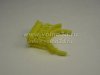 Plastic_Prototip_0238