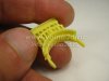 Plastic_Prototip_0239