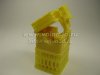 Plastic_Prototip_0269