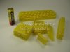 Plastic_Prototip_0296