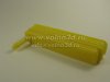 Plastic_Prototip_0297