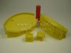 Plastic_Prototip_0309