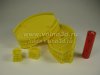 Plastic_Prototip_0310