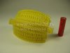 Plastic_Prototip_0311