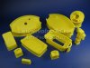 Plastic_Prototip_0319