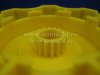 Plastic_Prototip_0328