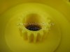 Plastic_Prototip_0329