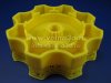 Plastic_Prototip_0330