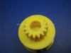 Plastic_Prototip_0384