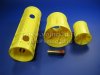 Plastic_Prototip_0343