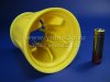 Plastic_Prototip_0344