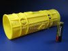 Plastic_Prototip_0345