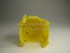 Plastic_Prototip_0347