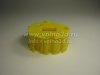 Plastic_Prototip_0348