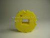 Plastic_Prototip_0349