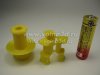 Plastic_Prototip_0351
