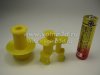 Plastic_Prototip_0351