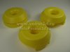 Plastic_Prototip_0354