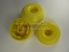 Plastic_Prototip_0355