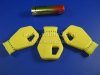 Plastic_Prototip_0356