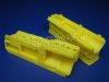 Plastic_Prototip_0360