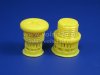 Plastic_Prototip_0361