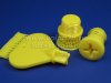 Plastic_Prototip_0362