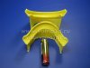 Plastic_Prototip_0367