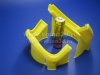 Plastic_Prototip_0368