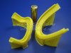 Plastic_Prototip_0369