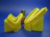 Plastic_Prototip_0370