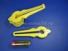 Plastic_Prototip_0376