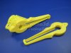 Plastic_Prototip_0377