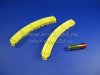 Plastic_Prototip_0382