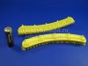 Plastic_Prototip_0383