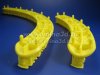 Plastic_Prototip_0396
