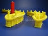 Plastic_Prototip_0398